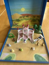 Playmobil 4330 Vintage