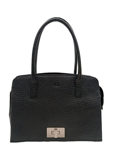Voi henkeltasche mittel damen - voi,