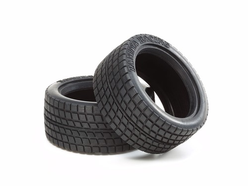 Tamiya chassis profil - tamiya, m