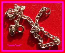 ꧁ vintage BETTELARMBAND