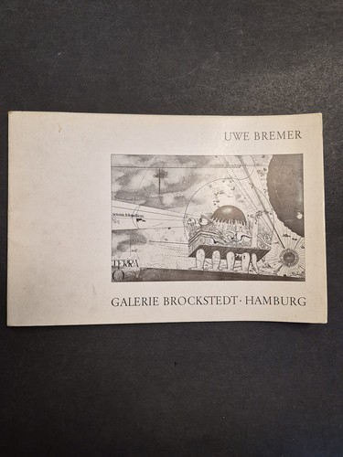 Uwe bremer mutantis - uwe, bremer: