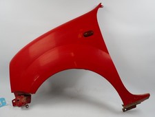 Kotflügel Vorne Links Angebot