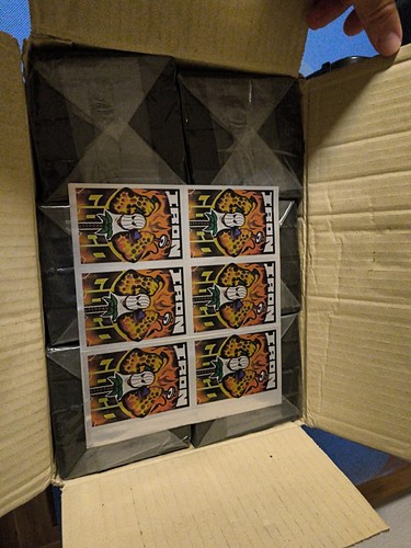 12kg kohle shisha - 1, kg
