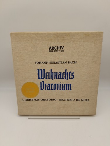 Schallplatte box - schallplatte, lp