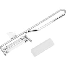 Westmark Sparschäler "Famos"