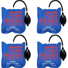 Tür Fenster Montagekissen