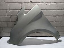 Kotflügel Links A44788106114 Mercedes-benz 447 V 220 d kompakt 9G-TRONIC Kombi