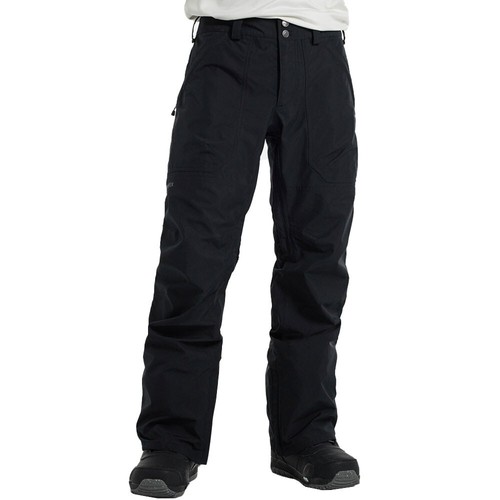 Burton gore tex ballast - burton,