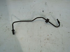 Ford Galaxy 2 1,9l TDI Kupplungsleitung Hydraulikleitung 6-Gang 6M21-7K590-DB