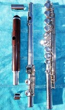 Hammig Philipp 666 Vollsilber