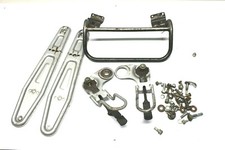 Orig. Teile Set Restposten Herkules MB 53 pro Motor: Honda GXV Rasenmäher  