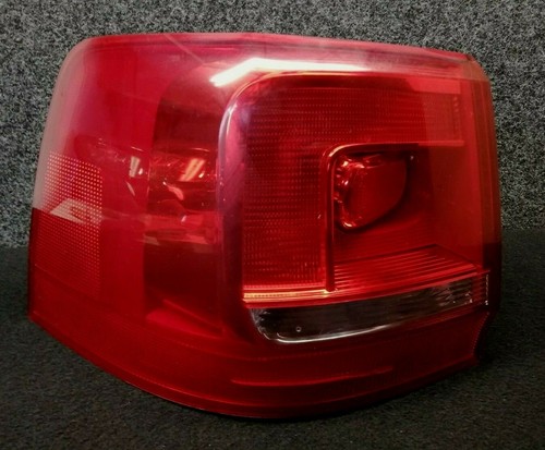 7n0945095g original sharan - vw,
