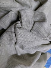 Stoff, Stoffreste paket