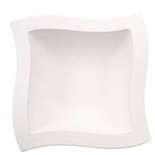 Villeroy & Boch New Wave