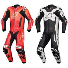 Alpinestars Herren Motorrad