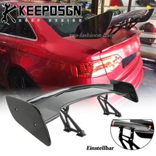 Für Audi a4 b8 b9 Kofferraum