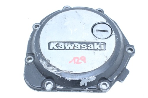 Kawasaki 900 eliminator - kawasaki, zl