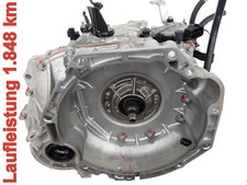 Kia Picanto III (JA) 1.2 Automatikgetriebe Getriebe 2FA7 - EH5FD3 - 856663