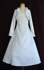 Kommunionkleid Kommunionskleid