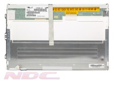 Original Samsung 15,4" WXGA