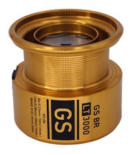 DAIWA Ersatzspule für