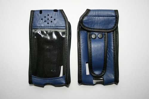 Handytasche für philips genie - für,