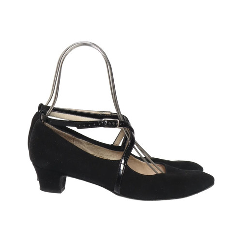 Werner kern high - kern,, heels
