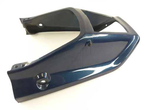 Honda 500 pc06 1982 - 500,