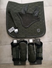 Neues Set von Cavallo Seaweed