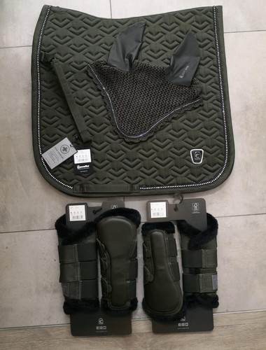Neues set von cavallo seaweed - neues,