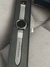 Samsung Galaxy Watch 3 Thom Browne Edition