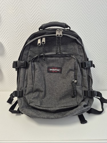 Eastpak provider rucksack - eastpak,