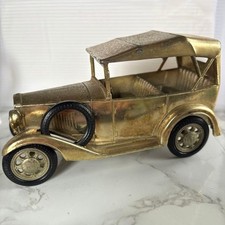 Datsun Modell 1 1932 Antik