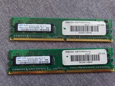 Samsung M378T2863QZS-CF7