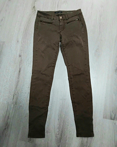 Marc polo damen chino hose - marc, o'polo