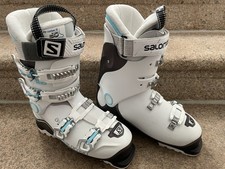 Salomon X-Pro 70 W