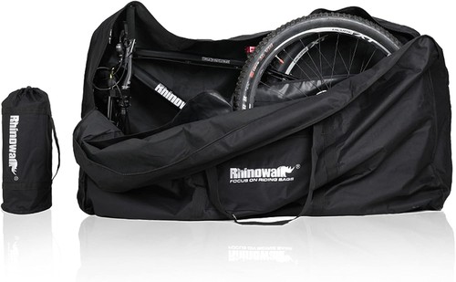 Fahrrad transporttasche - fahrrad,