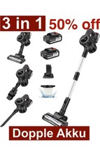 ✅✅✅ Kabelloser Akku