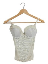 Triumph Korsett Mieder Damen