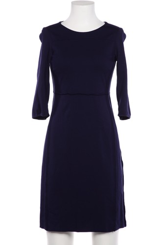Turnover kleid damen - turnover,