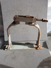 Original VW352 VW 352 Spezialwerkzeug Matra Getriebehalter Porsche Käfer T2 (R9)