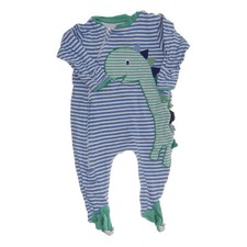 Jojo Maman Bébé, Strampler