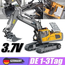 Ferngesteuerter - rc,