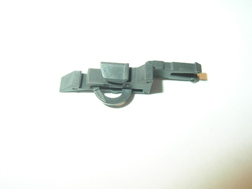 Roco 40270 kupplung - ,