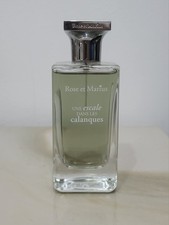Rose Et Marius Une Escale Dans