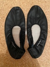 Erbacher Gymnastik