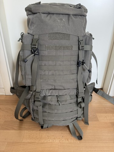 Tasmanian tiger raid pack - tasmanian,
