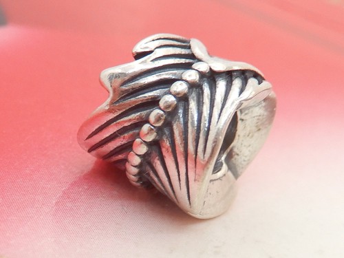 Original pandora sterling - original,