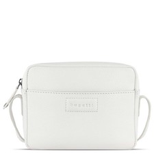 bugatti Elsa - Schultertasche