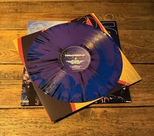 OASIS - Standing On The